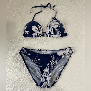 Venus Bathing Suit- very pretty design!